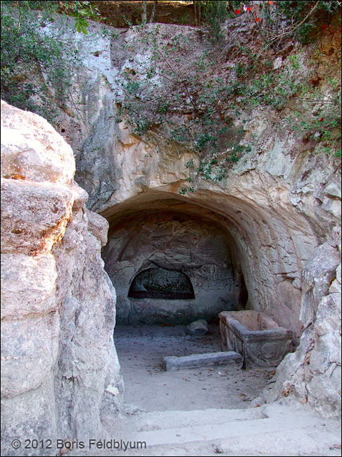 20071027190sc_BetShearim