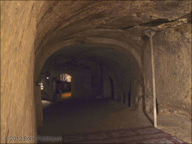 20071027205sc_BetShearim