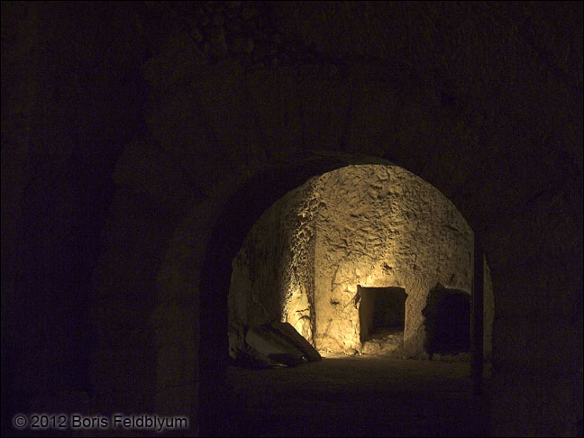 20071027209sc_BetShearim