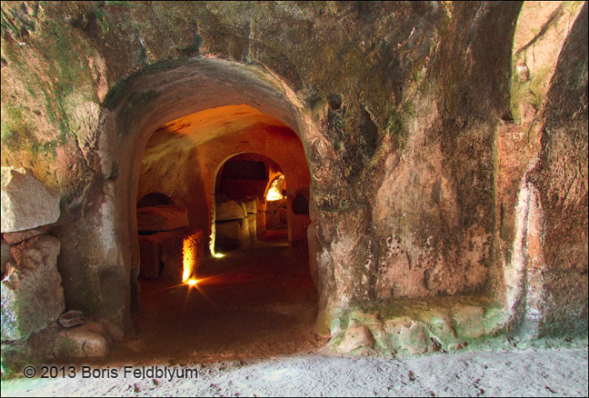 20071027228sc_BetShearim