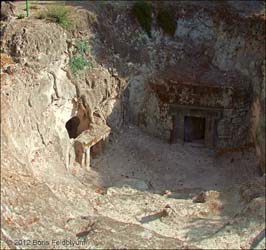 20071027173sc_BetShearim