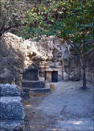 20071027181sc_BetShearim