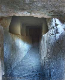 20071027196sc_BetShearim