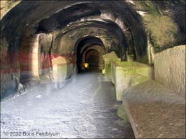 20071027227sc_BetShearim