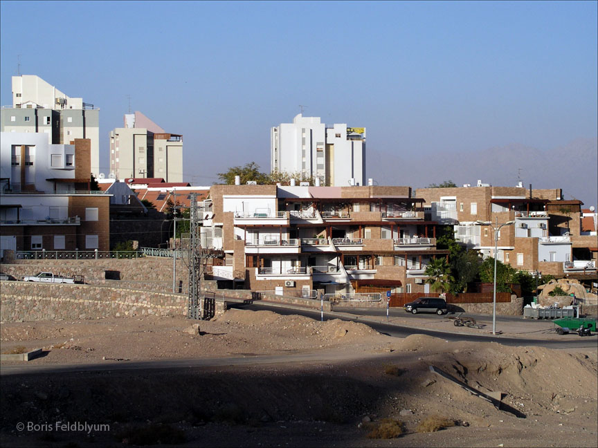 20050128805sc_eilat