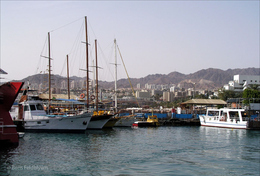 20050129051sc_eilat_cruise