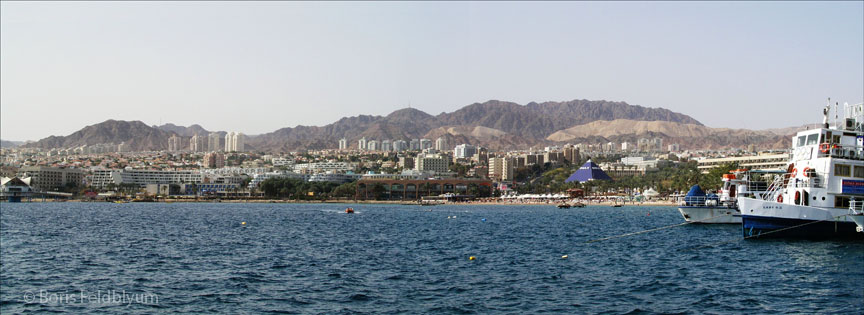 20050129052sc-53_eilat_cruise