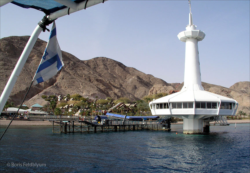 20050129127sc_eilat_cruise