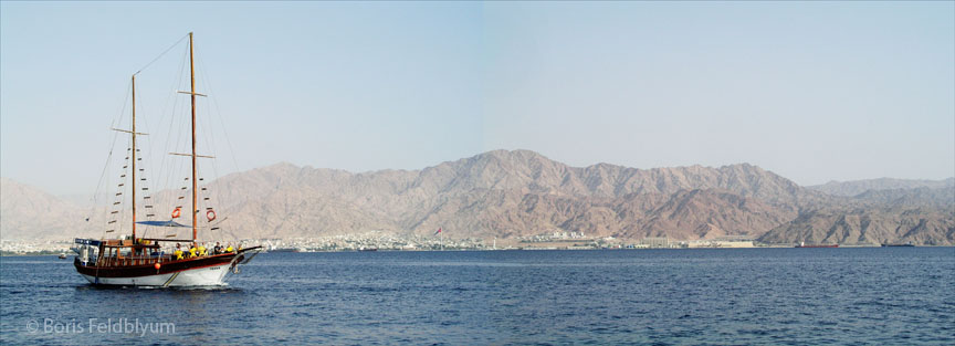 20050129146sc-47_eilat_cruise