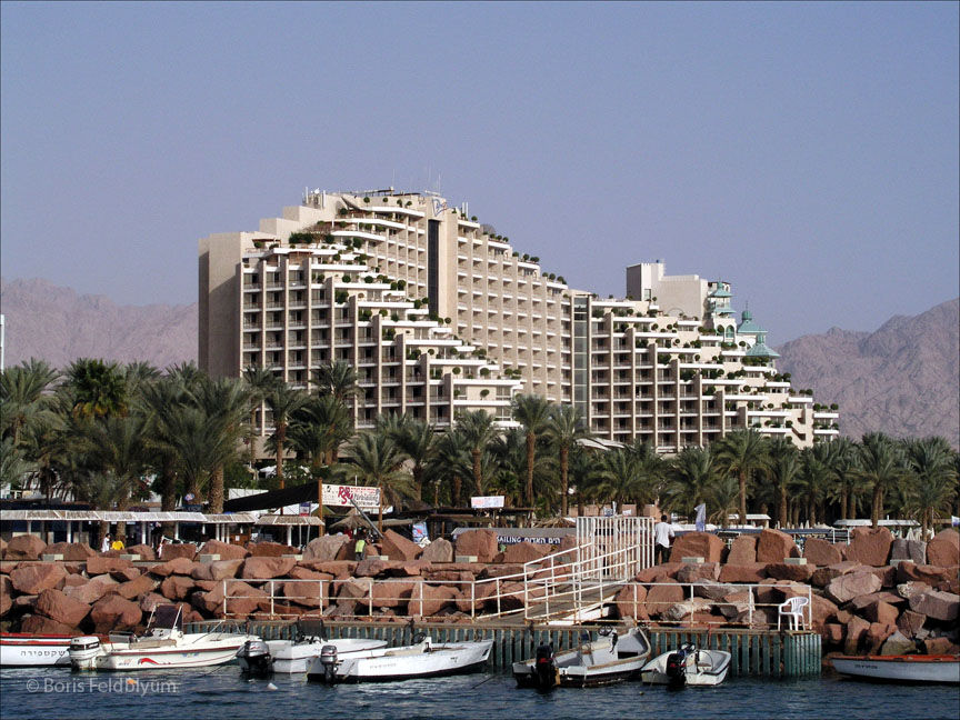 20050129176sc_eilat_cruise