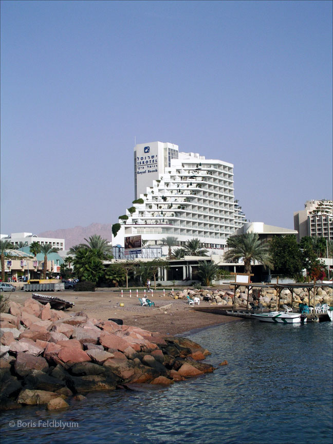 20050129178sc_eilat_cruise