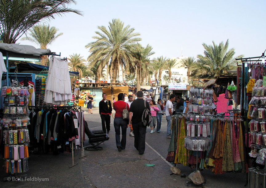 20050129189sc_eilat