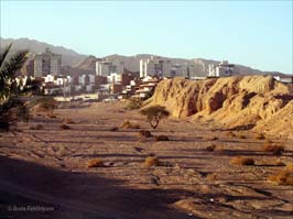 20050128804sc_eilat