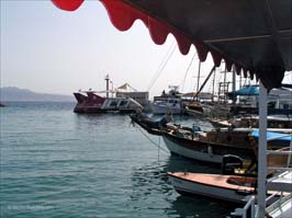 20050129049sc_eilat_cruise