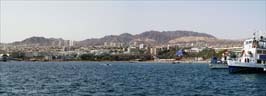 20050129052sc-53_eilat_cruise