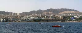 20050129054sc-55_eilat_cruise