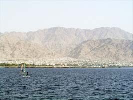 20050129056sc_eilat_cruise