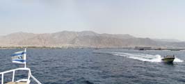 20050129059sc-60_eilat_cruise