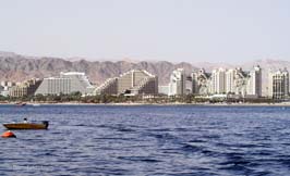 20050129067sc_eilat_cruise