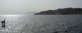 20050129084sc-85_eilat_cruise