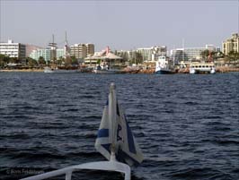 20050129164sc-65_eilat_cruise