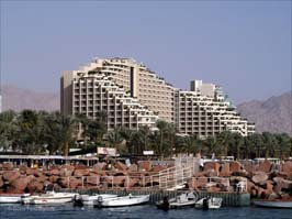 20050129176sc_eilat_cruise