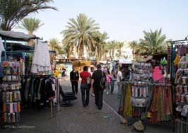 20050129189sc_eilat