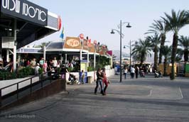 20050129190sc_eilat