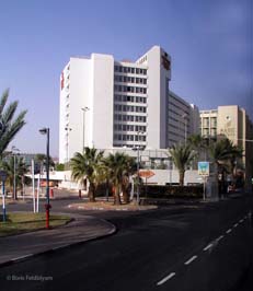 20050129856sc_eilat