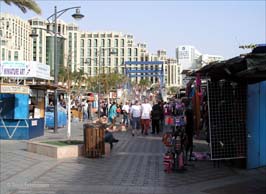 2005129179sc_eilat