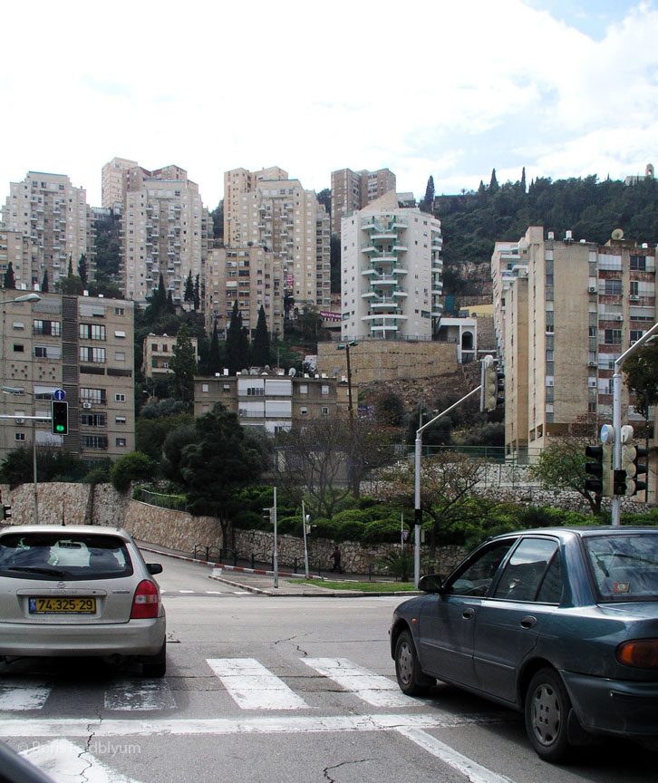 20050203178sc_haifa