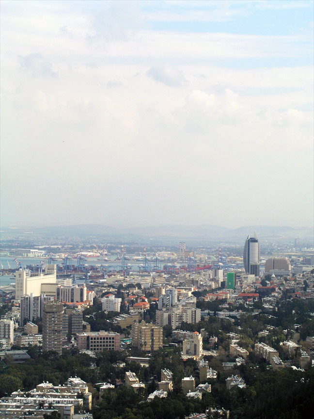 20050203185sc_haifa