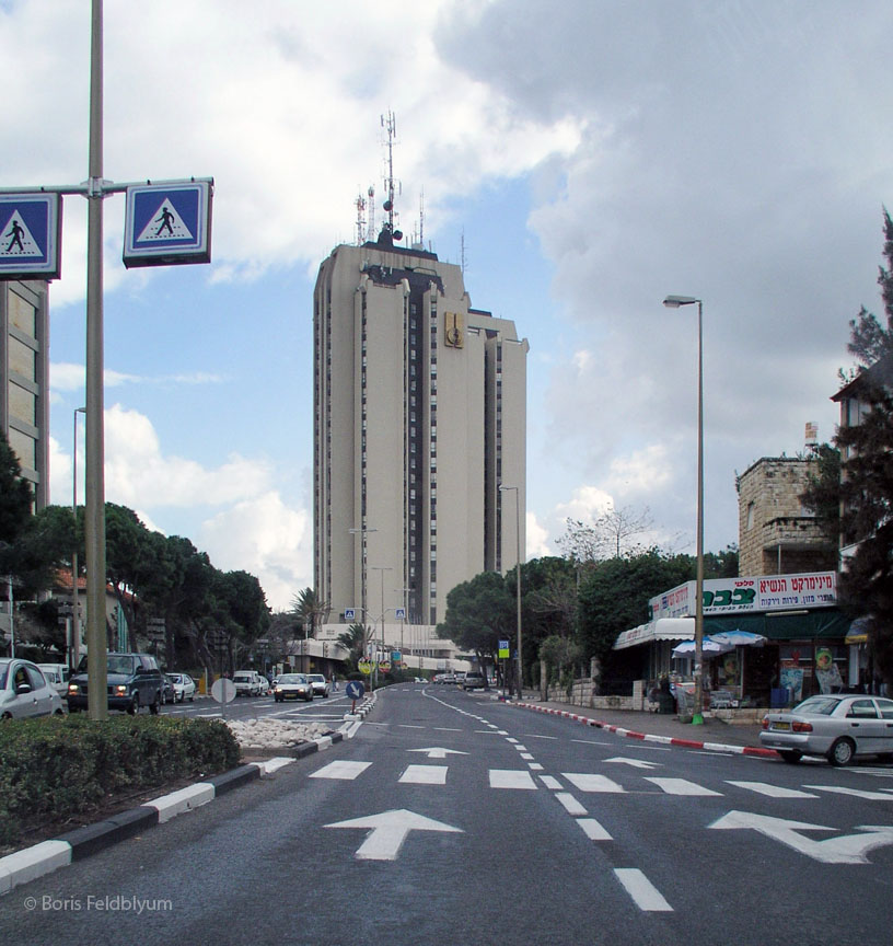 20050203198sc_haifa