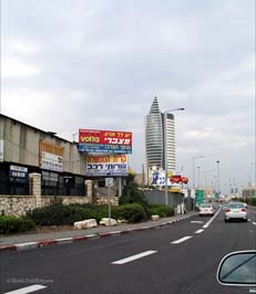 20050203144sc_haifa