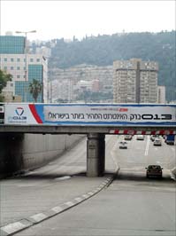 20050203175sc_haifa