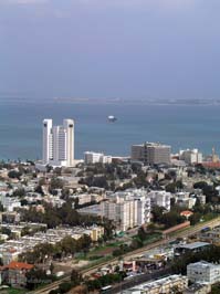 20050203181sc_haifa