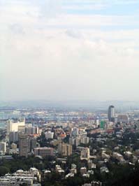 20050203185sc_haifa