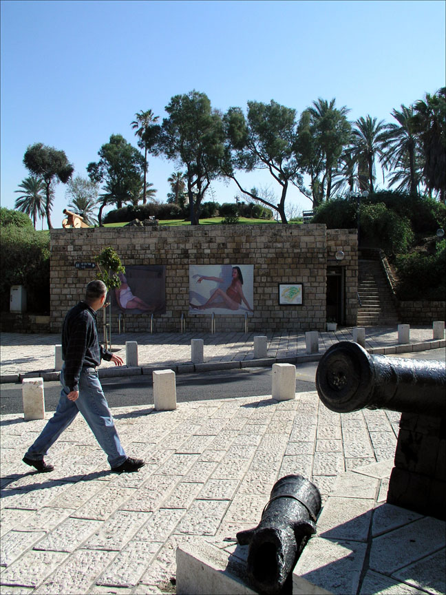 20050127456sc_jaffa