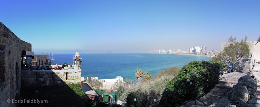 20050127462sc-465_jaffa