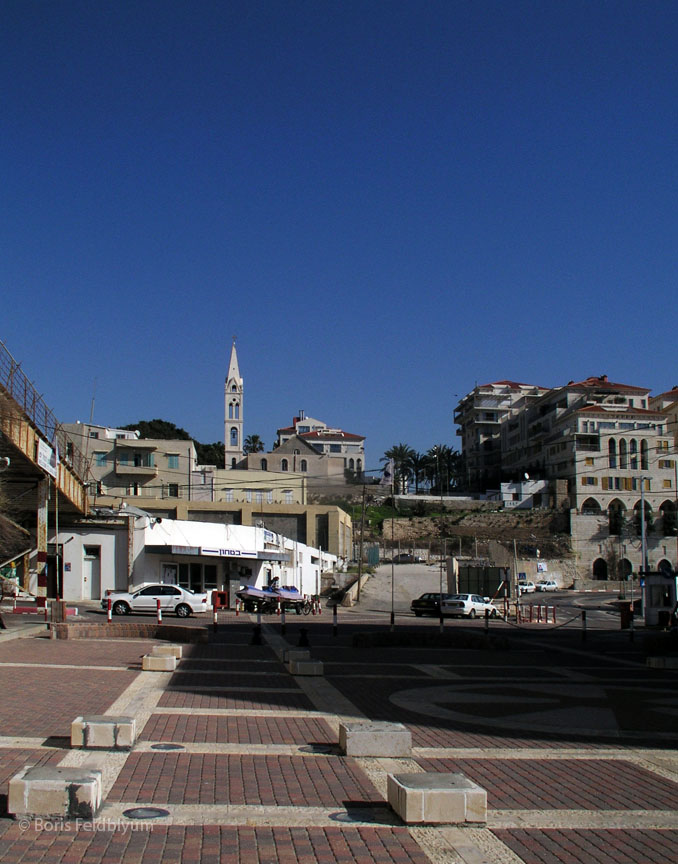 20050127495sc_jaffa