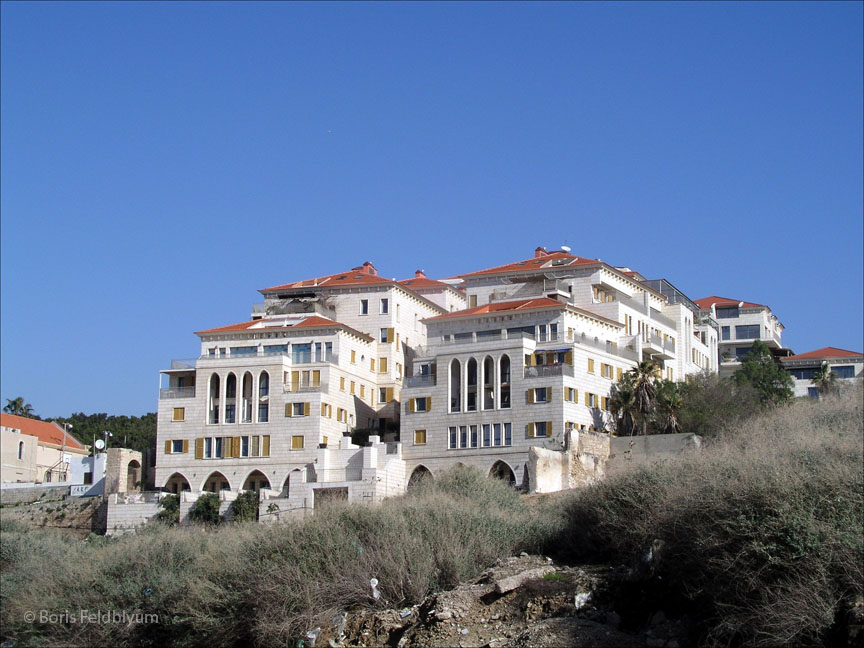 20050127507sc_jaffa