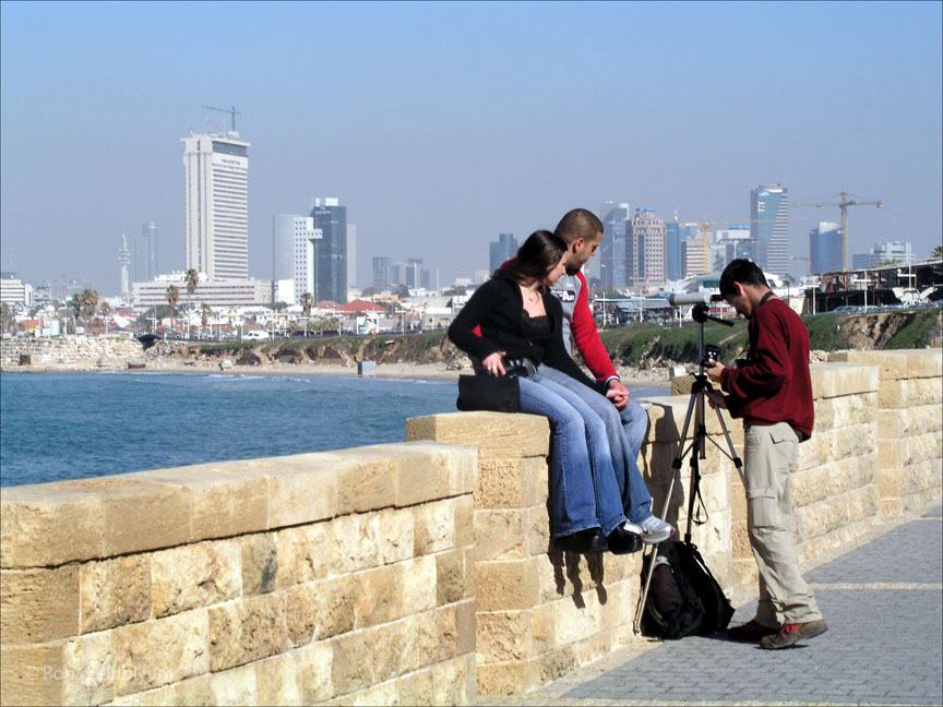 20050127523sc_jaffa