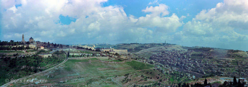 19820325011_pano_Jerusalem