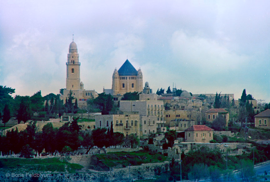 19820325015_[2-6-4]_Jerusalem