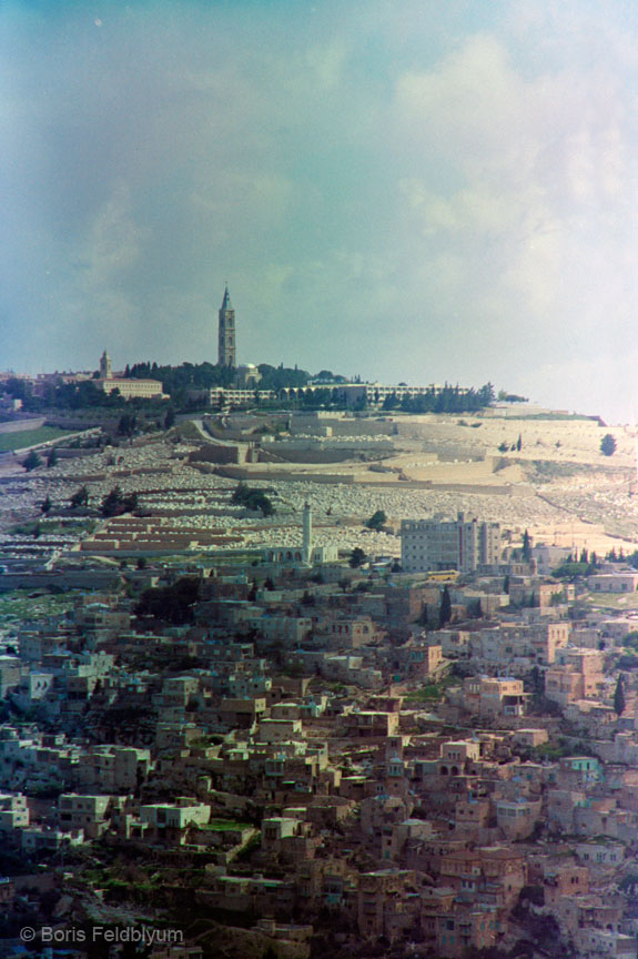 19820325017_[2-6-6]_Jerusalem