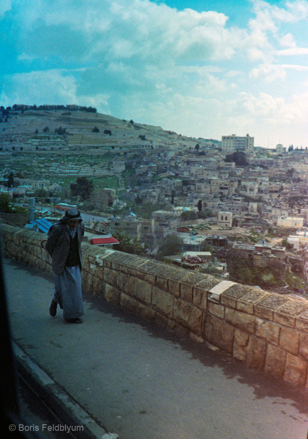 19820325020_[3-1-2]_Jerusalem