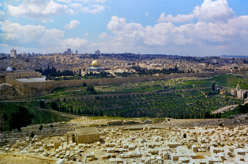 19820328009_[6-4-1]_Jerusalem