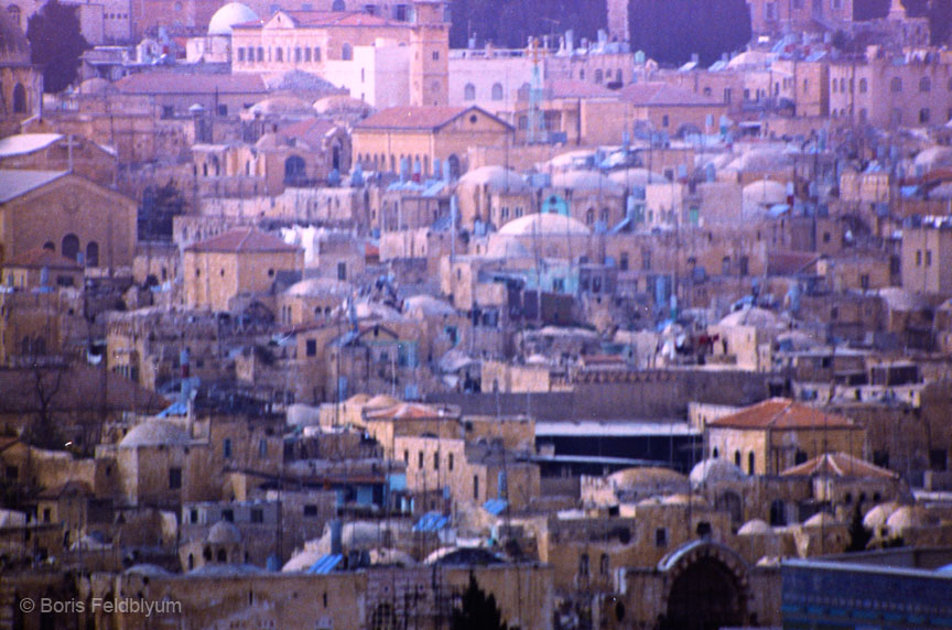 19820328016_[6-5-2]_Jerusalem