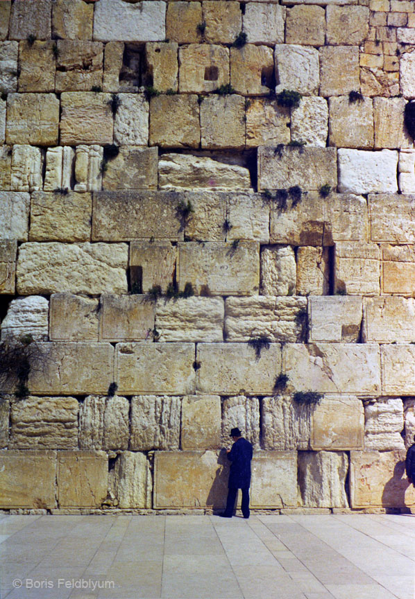 19820328022_[6-6-2]_Jerusalem