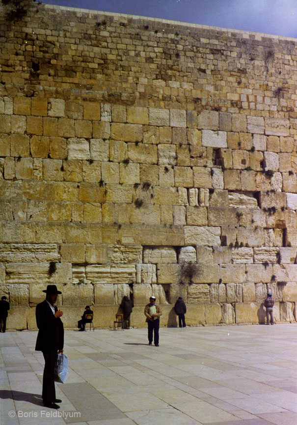 19820328024_[6-6-4]_Jerusalem